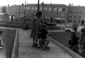 scott and sharon - blackhill '75 - '77